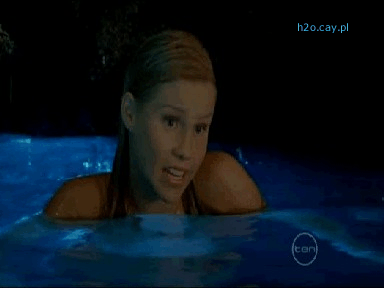 em2.gif