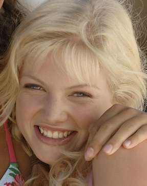 cariba_001.jpg